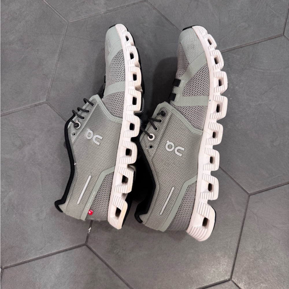 Women's On Running Shoes